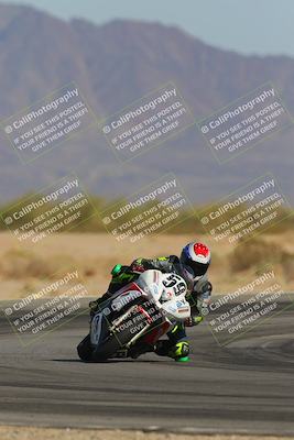 media/Mar-22-2025-CVMA (Sat) [[462c0ffedb]]/Race 15-Formula 2-CVMA Hooligans/